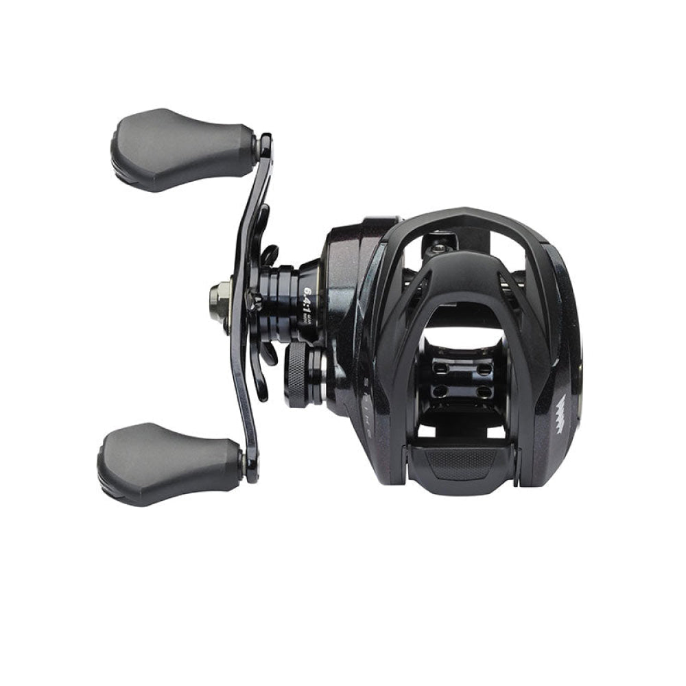 Mulinello - Abu Garcia Spike ® Lp-Hg L Casting Reel