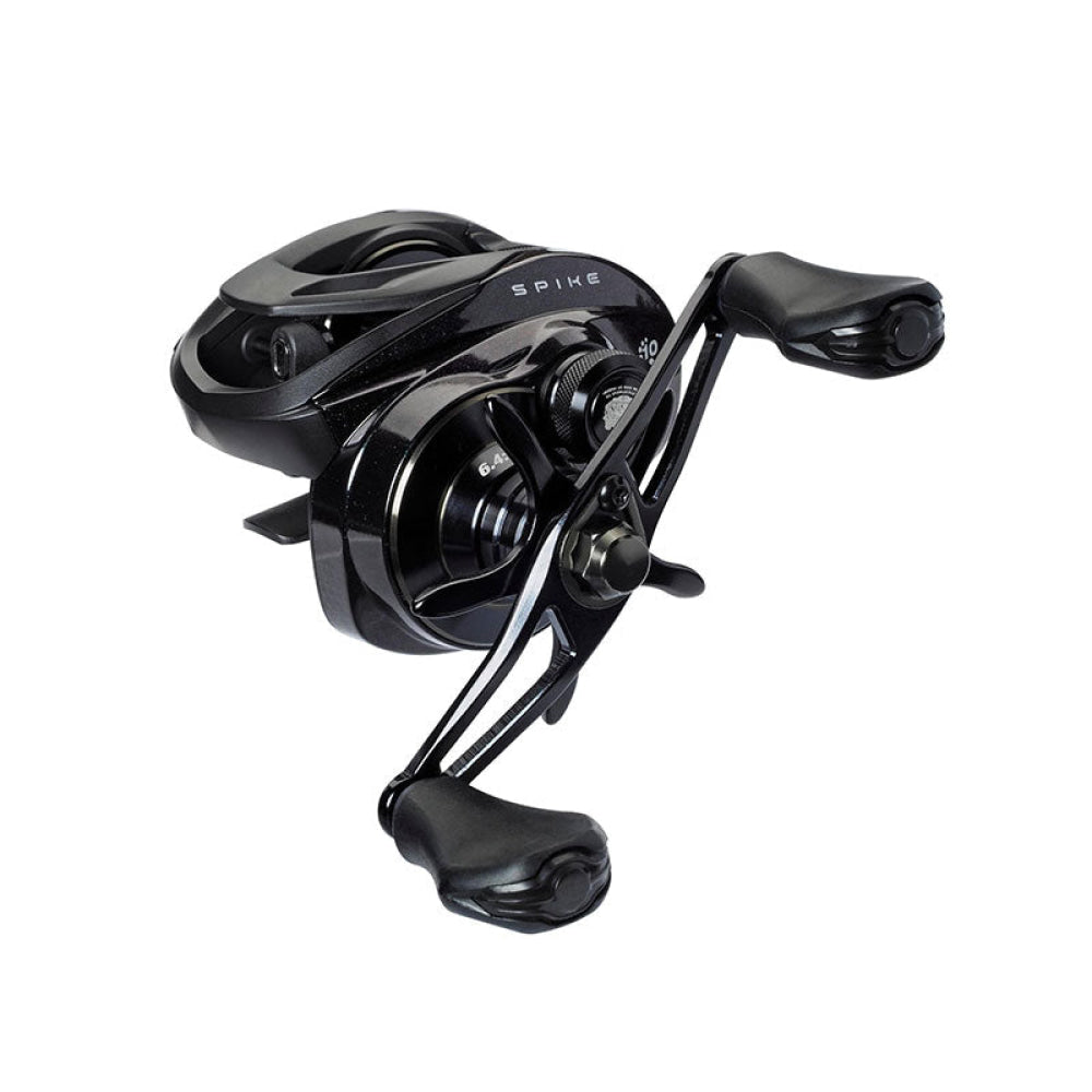 Mulinello - Abu Garcia Spike ® Lp-Hg L Casting Reel