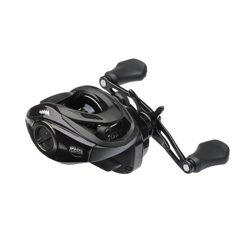 Mulinello - Abu Garcia Spike ® Lp-Hg L Casting Reel