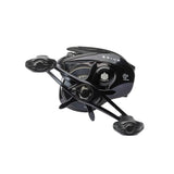 Mulinello - Abu Garcia Spike ® Lp-Hg L Casting Reel