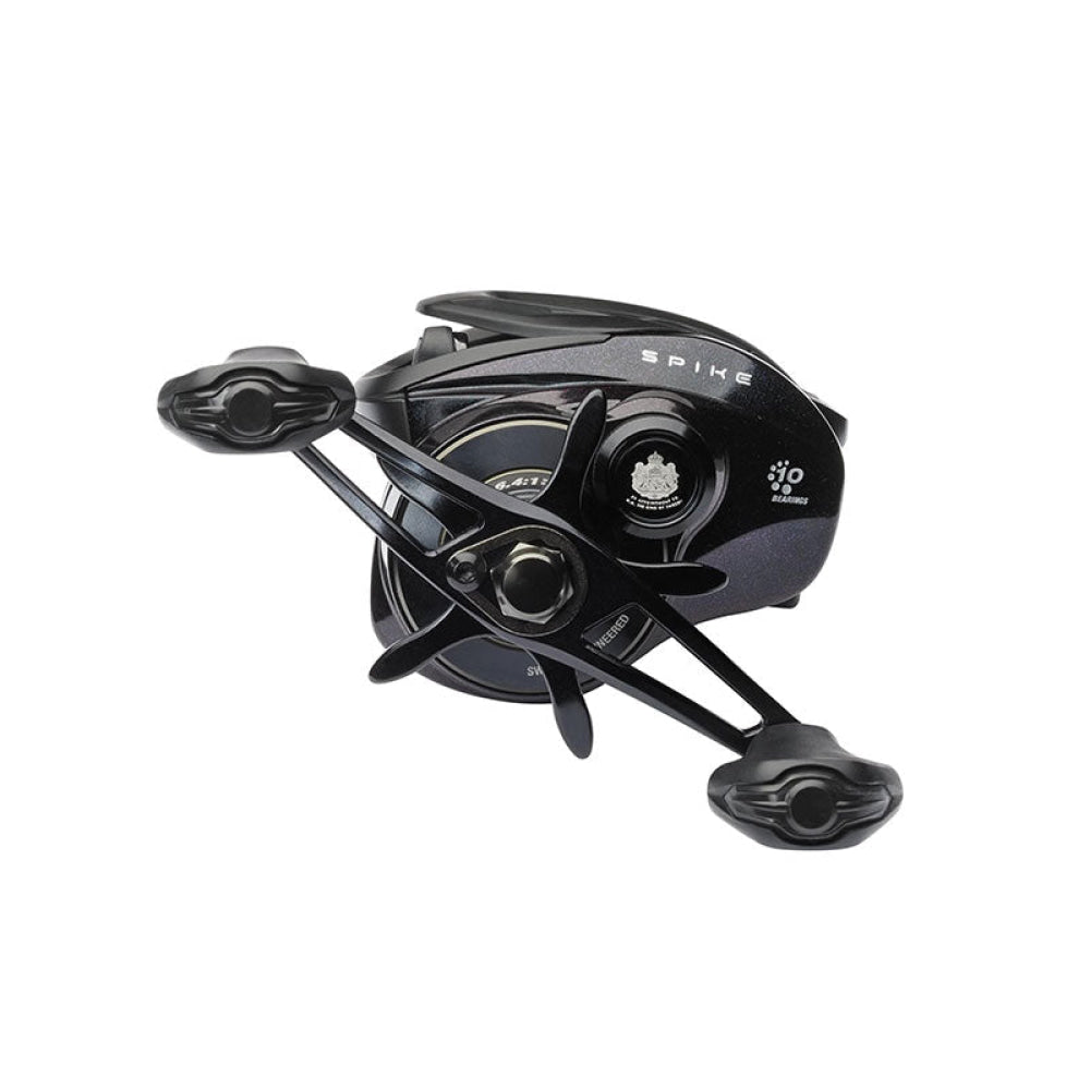 Mulinello - Abu Garcia Spike ® Lp-L Casting Reel