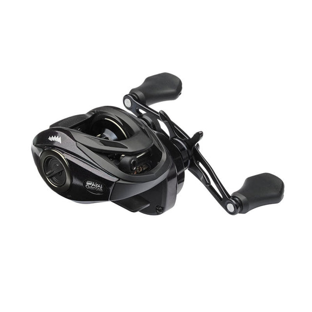 Mulinello - Abu Garcia Spike ® Lp-L Casting Reel