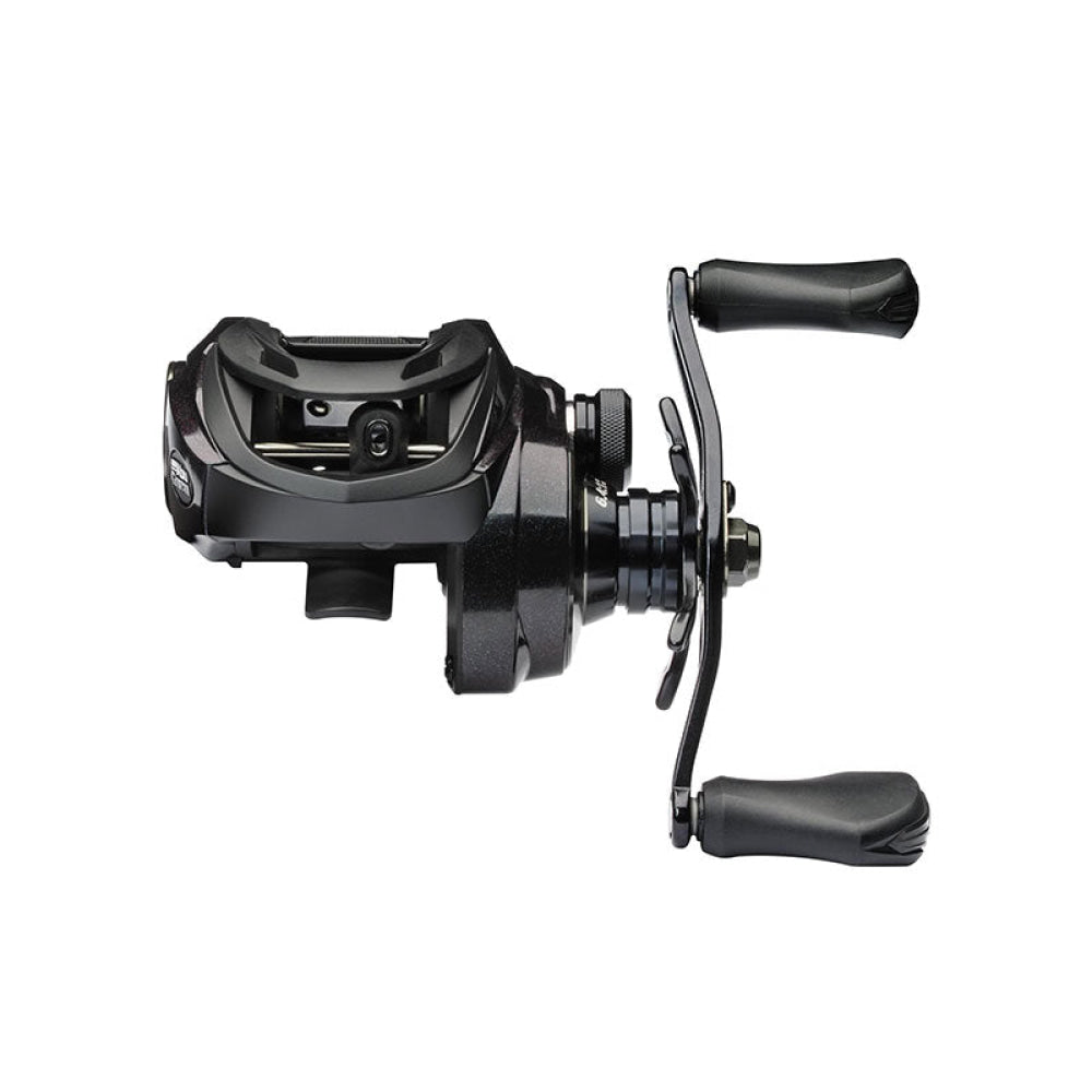 Mulinello - Abu Garcia Spike ® Lp-L Casting Reel