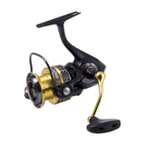 Mulinello - Abu Garcia Superior 2500Msh