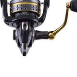 Mulinello - Abu Garcia Superior 2500Msh