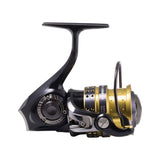 Mulinello - Abu Garcia Superior 2500Msh