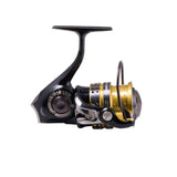 Mulinello - Abu Garcia Superior 2500S