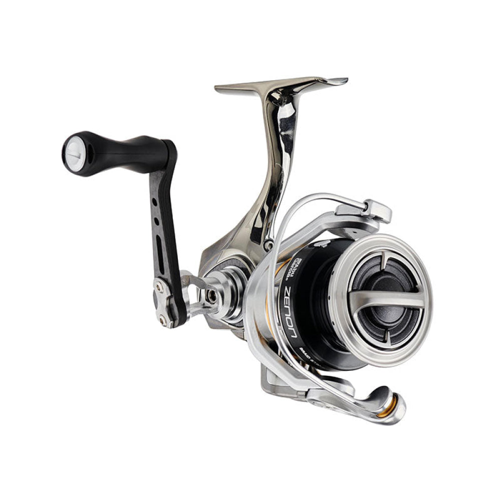 REEL - ABU GARCIA ZENON 2000S