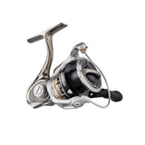 Mulinello - Abu Garcia Zenon 2500S