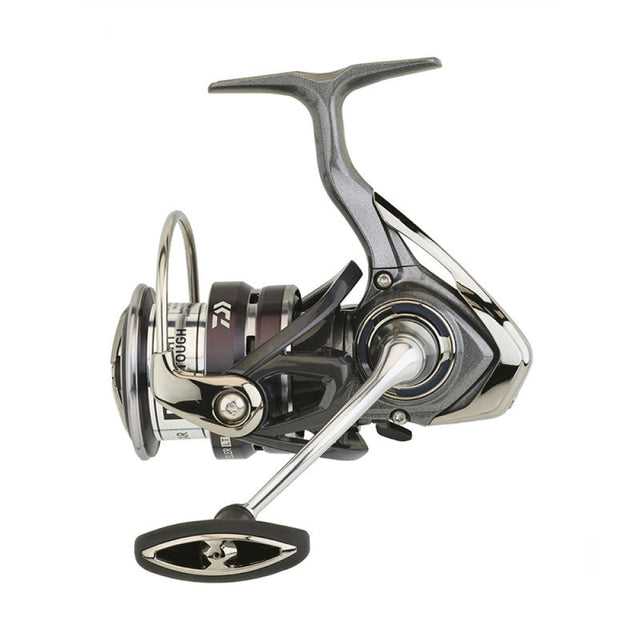 Mulinello - Daiwa 20 Exceler Lt 3000-C