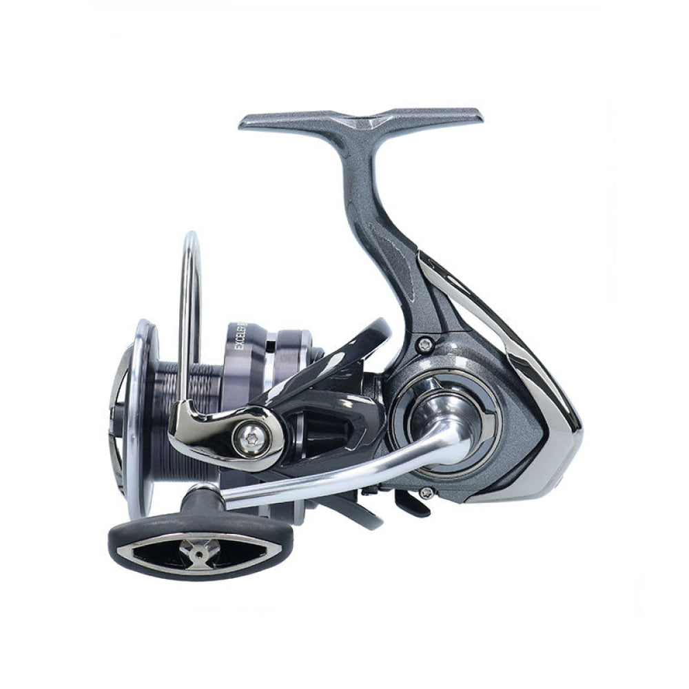 Mulinello - Daiwa 20 Exceler Lt 5000-C