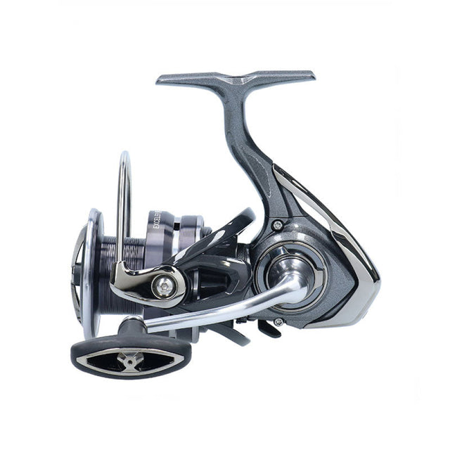 Mulinello - Daiwa 20 Exceler Lt 5000-C