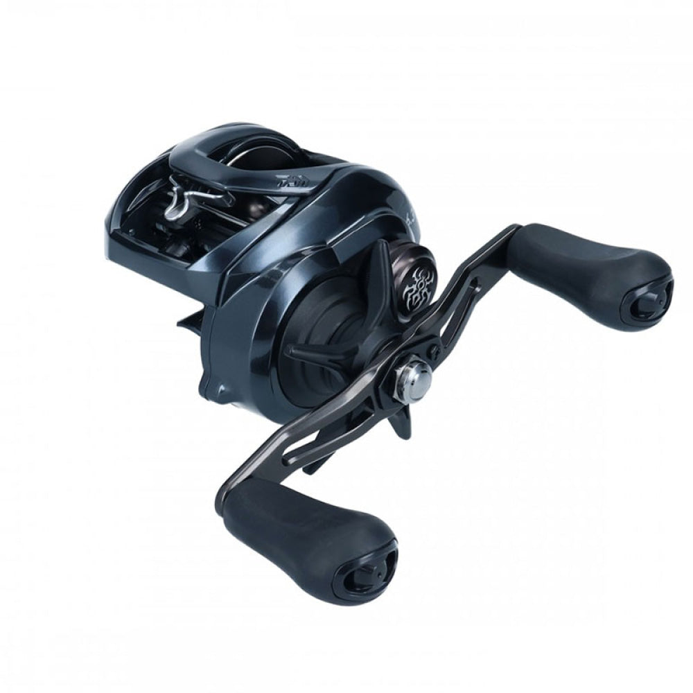 Mulinello - Daiwa 20 Tatula Tws 300Hl