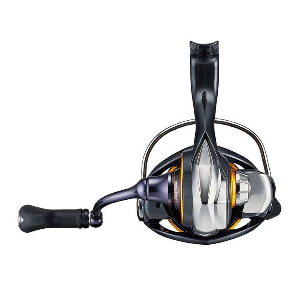 Mulinello - Daiwa 21 Caldia Lt 3000