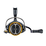 Mulinello - Daiwa 21 Caldia Lt 3000