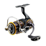 Mulinello - Daiwa 21 Caldia Lt 3000