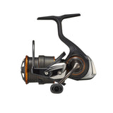 Mulinello - Daiwa 21 Presso Lt 2000Ss-P