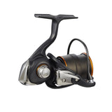 Mulinello - Daiwa 21 Presso Lt 2000Ss-P