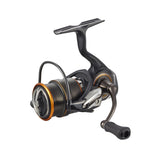 Mulinello - Daiwa 21 Presso Lt 2000Ss-P