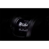 Mulinello - Daiwa 22 Tatula Tw 80Hl