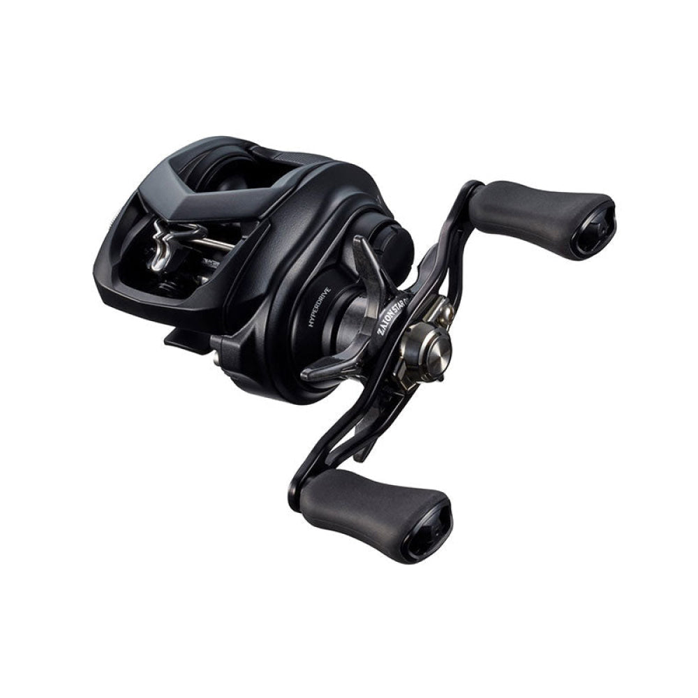 Mulinello - Daiwa 22 Tatula Tw 80Hl