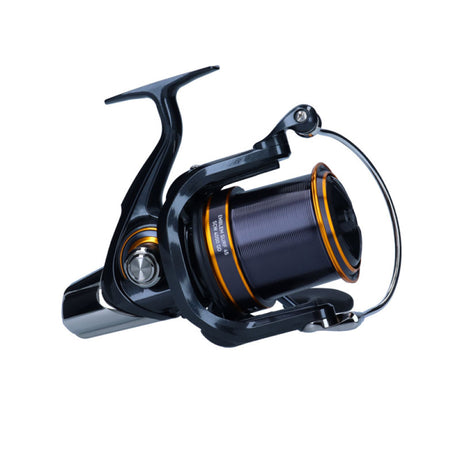 Mulinello - Daiwa 23 Emblem Surf 45 Scw Qd