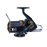 Mulinello - Daiwa 23 Emblem Surf 45 Scw Qd