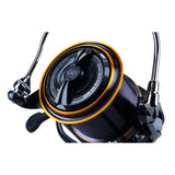 Mulinello - Daiwa 23 Emblem Surf 45 Scw Qd