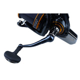 Mulinello - Daiwa 23 Emblem Surf 45 Scw Qd