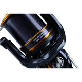 Mulinello - Daiwa 23 Emblem Surf 45 Scw Qd