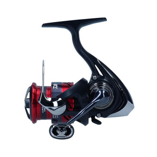 Mulinello - Daiwa 23 Ninja Lt 2000