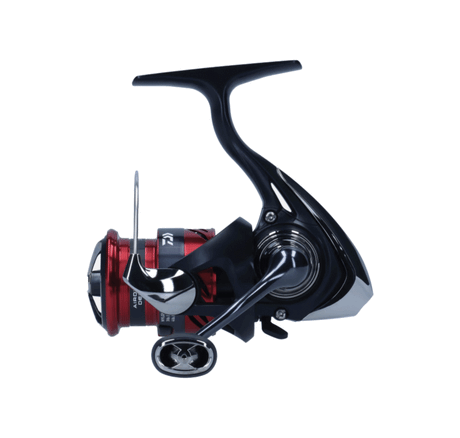 MULINELLO - DAIWA - 23 NINJA LT1000