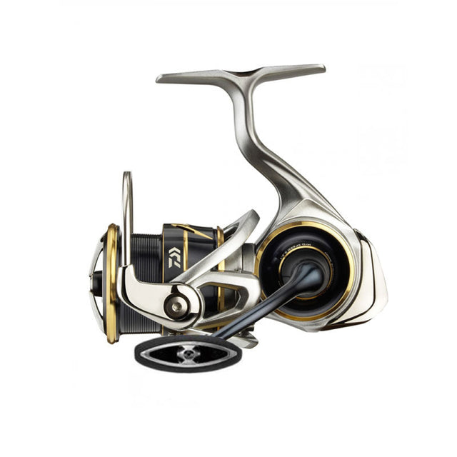 Mulinello - Daiwa Airity Lt 3000-Cxh