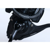 Mulinello - Daiwa Bg Black Lt 5000D-Cxh