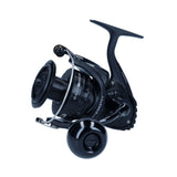 Mulinello - Daiwa Bg Black Lt 6000D-Ark