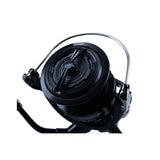 Mulinello - Daiwa Bg Black Lt 6000D-Ark