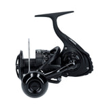 Mulinello - Daiwa Bg Black Lt 6000D-Ark