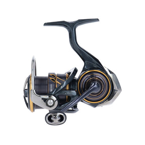 Mulinello - Daiwa Caldia Fc Lt 2000S