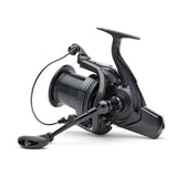 Mulinello - Daiwa Crosscast 45 Scw 5000Ld Qd (6P0503200)