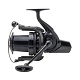 Mulinello - Daiwa Crosscast 45 Scw 5000Ld Qd (6P0503200)