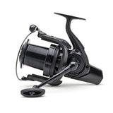 Mulinello - Daiwa Crosscast 45 Scw 5000Ld Qd (6P0503200)