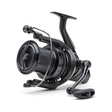 Mulinello - Daiwa Crosscast 45 Scw 5000Ld Qd (6P0503200)