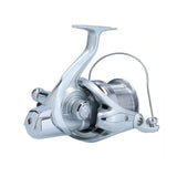 Mulinello - Daiwa Crosscast Surf 35 Scw 5000C Qd