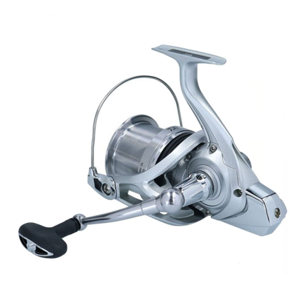 Mulinello - Daiwa Crosscast Surf 35 Scw 5000C Qd