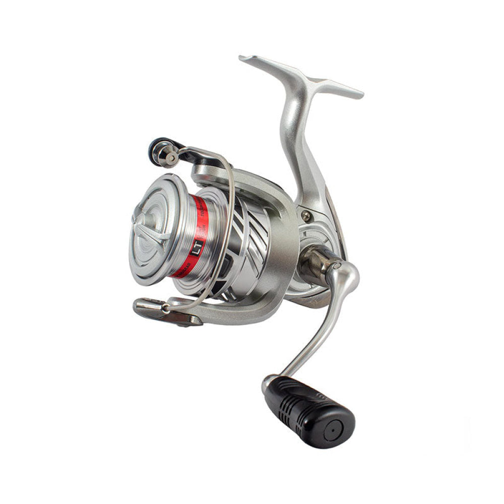 Mulinello - Daiwa Crossfire Lt 1000