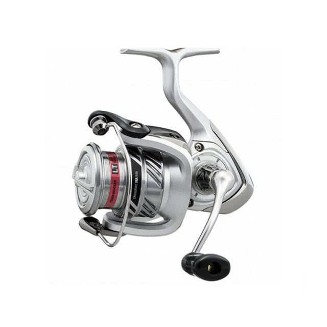 Mulinello - Daiwa Crossfire Lt 1000