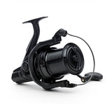 Mulinello - Daiwa Emblem 45 Scw 5000 Cqd