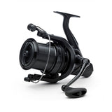 Mulinello - Daiwa Emblem 45 Scw 5000 Cqd