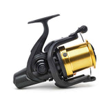 Mulinello - Daiwa Emblem 45 Scw Qd Ot