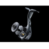 Mulinello - Daiwa Exist Lt2000D-P Airdrive Design